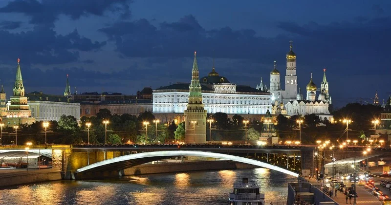 Kreml Bəşər Əsədin Rusiyada olması ilə bağlı heç bir məlumat verə bilmir