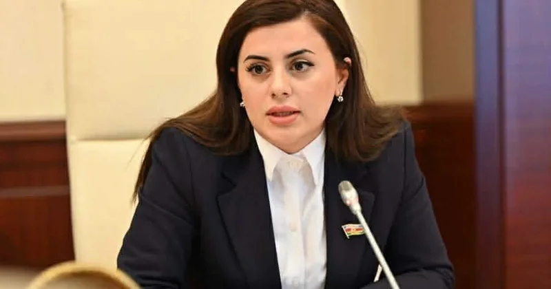 “Bu, Azərbaycanın regional və qlobal platformalarda artan rolunun göstəricisidir”