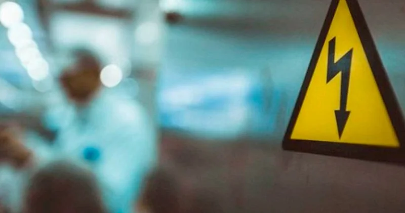 Elektrik avadanlıqlarında təhlükəsizlik: Yanğın hallarının qarşısını belə almaq olar