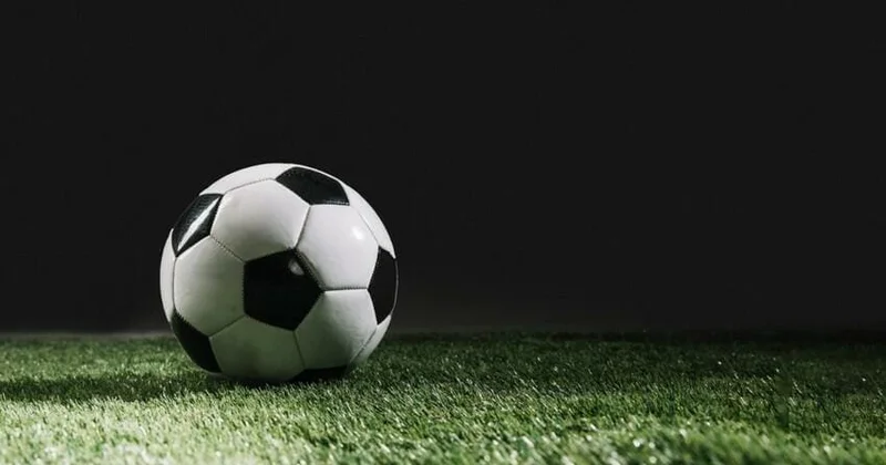 Bu gün “Fənərbaxça” “Qalatasaray” oyunu var