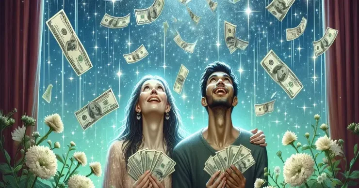 Dekabr bu BÜRCLƏRƏ inanılmaz uğur, sevgi və pul gətirəcək