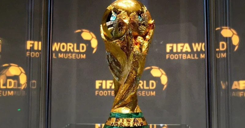 Superkompüter dünya çempionatının favoritlərini müəyyənləşdirdi