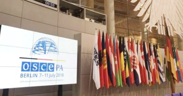 Tarixi hadisələr silsiləsi: Azərbaycanın yeni uğuru