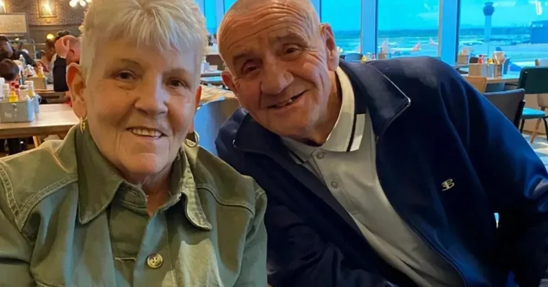 Kiprdə ölən britaniyalı turistin ürəyi yoxa çıxıb