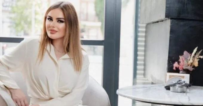 BPC sədri: “Bu qrant iki ölkə münasibətlərdə yeni mərhələ açacaq”