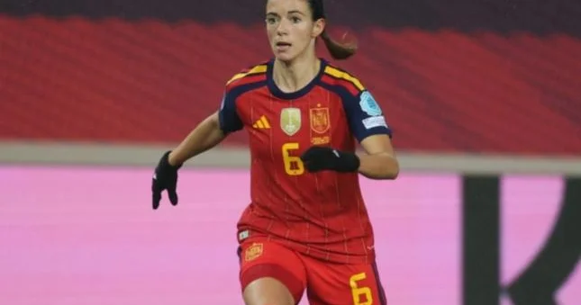 “Qızıl top” mükafatçısı sıradan çıxdı