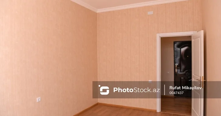 От хрущёвок к хаосу: кризис стандартов в современном жилищном строительстве Азербайджана