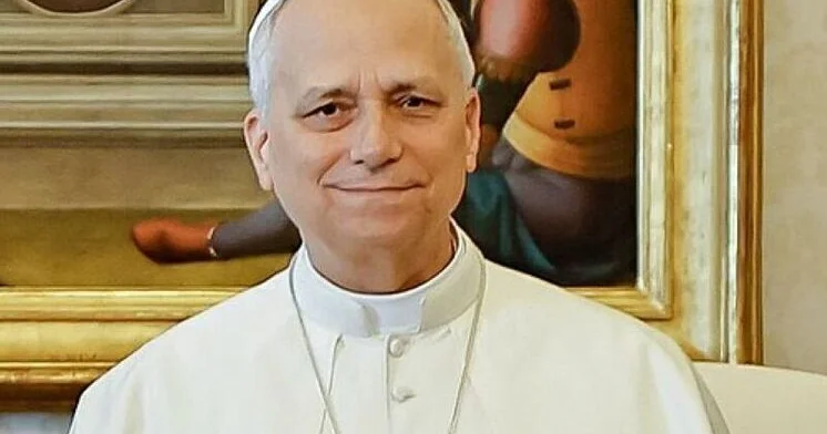 “Yaxın Şərqdə sülhün ədalətli həll yolu iki dövlət prinsipinə söykənməlidir“ Roma Papası