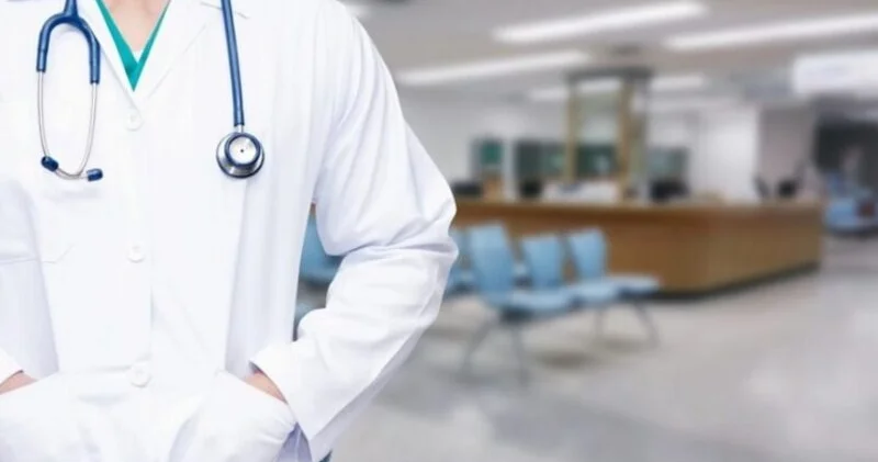 Plastik cərrah əməliyyatlarda ən böyük səhvi açıqladı