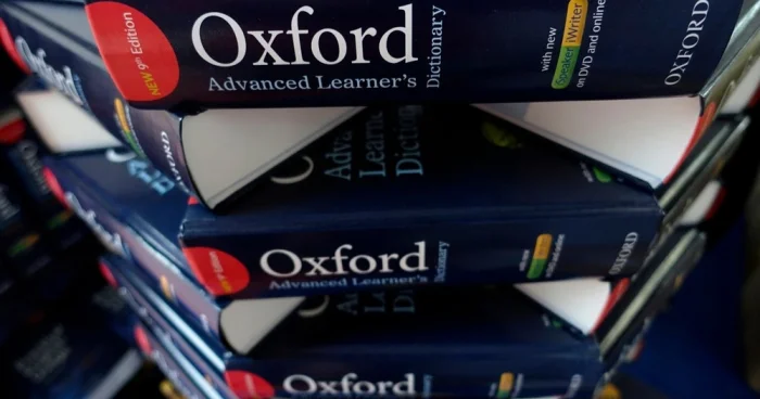 “Reycbeyt” ilin sözü seçildi