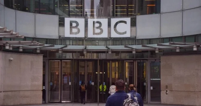 BBC nin məqaləsinə görə Gürcüstan DTX araşdırma başlatdı