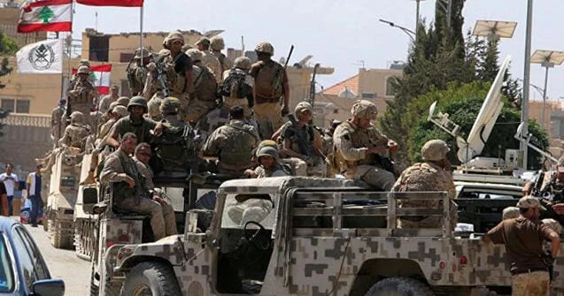 Yeni müharibə təhlükəsi: “Hizbullah” tərksilah edilməsə…