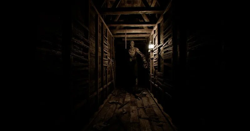 Bakıda qorxu evinə gedən 15 yaşlı qız xəsarət aldı Alnına 11 tikiş qoyuldu