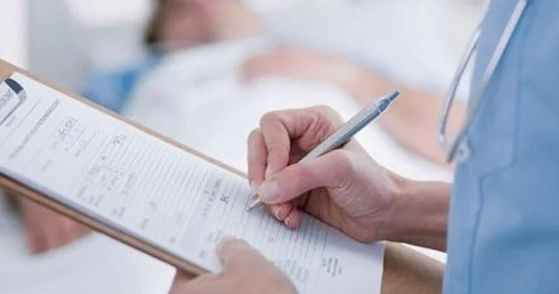 Azərbaycandakı QİÇS li xəstələrin sayı: 30% i isə qadınlardır