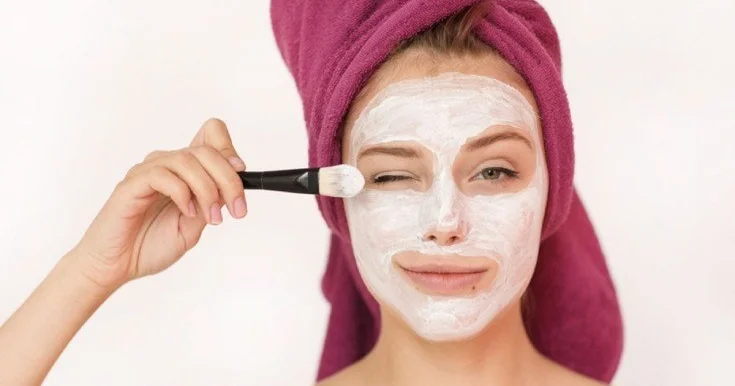 Problemli dərini belə qoruyun