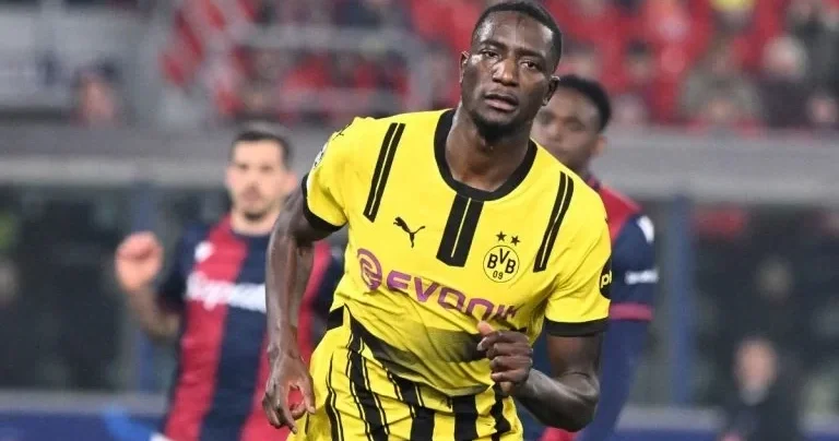 “Real” və “Barselona” onun üçün 50 milyon ödəyəcək İdmanXəbər