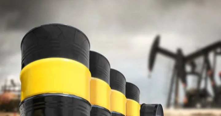 “OPEC plus”un qərarından sonra neft bahalaşır