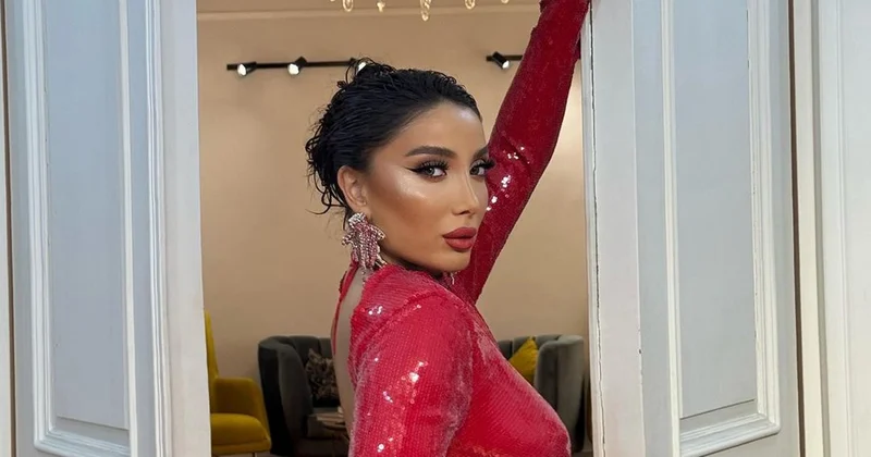 Günay İbrahimli: “Bağlı geyinən qadın…”