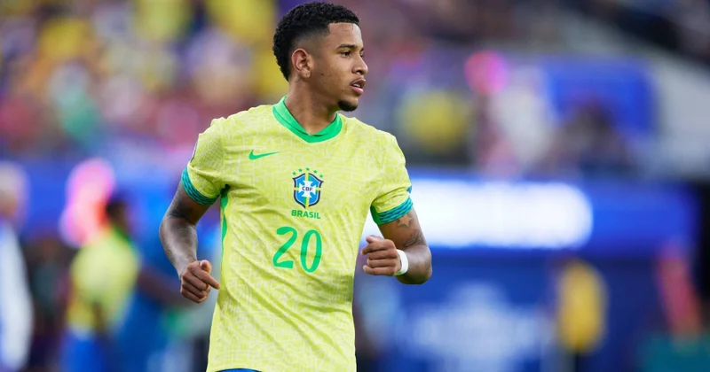 Rafinyanın mümkün gedişi halında Barselona nə edəcək?