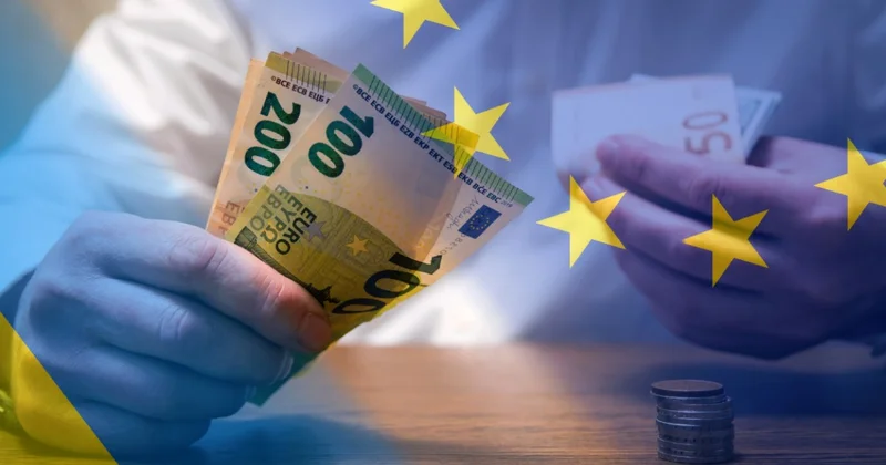 Нидерланды выделят Украине еще 250 млн евро