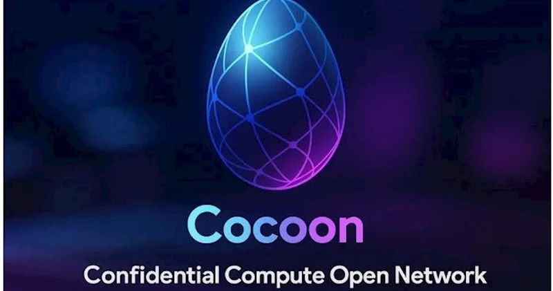 Durov yeni şəbəkə istifadəyə verdi