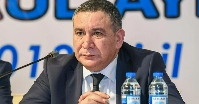 Ölümsüzlük inamı Kamal Abdulla 75