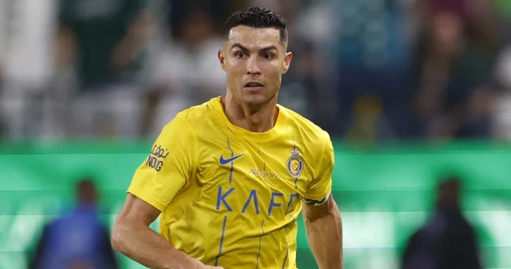 Sabiq idman naziri: Ronaldo qazandığı pullara layiq olan yeganə əcnəbi oyunçudur