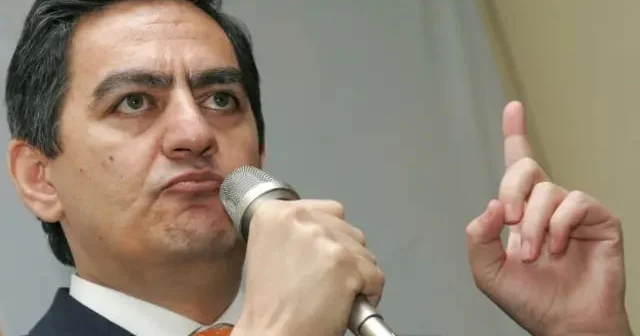 Elşad Musayev: “Hakimiyyətə qarşı radikal mövqedə olanlar...”