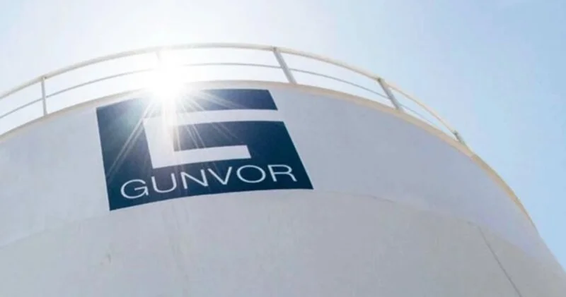 Neft treyderi problemlə üzləşib