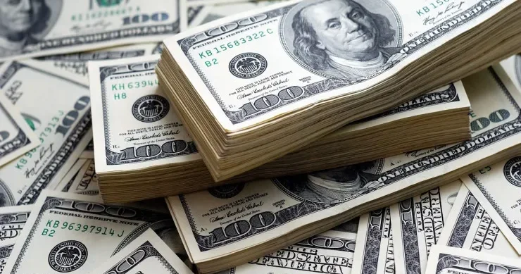 Gələn il manatın məzənnəsi dəyişəcək? Fitch Solutionsdan CAVAB