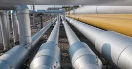 TAP фиксирует снижение заявок на азербайджанский газ