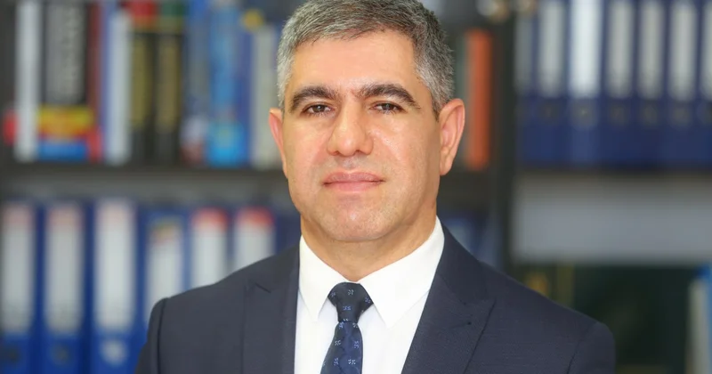 Vüqar Bayramov: Laçın rayonuna işğal vaxtı 8 milyard dollardan çox ziyan dəyib