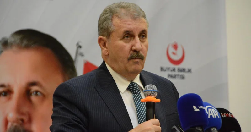 25 yaşına qədər evlənməyəni dövlət işinə almayacaqsan” Deputatdan qəribə çıxış (VİDEO)