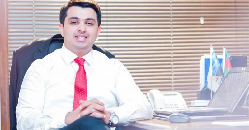 Neftçala İcra Hakimiyyəti “köhnə dostu” ilə yenidən anlaşdı ARAŞDIRMA