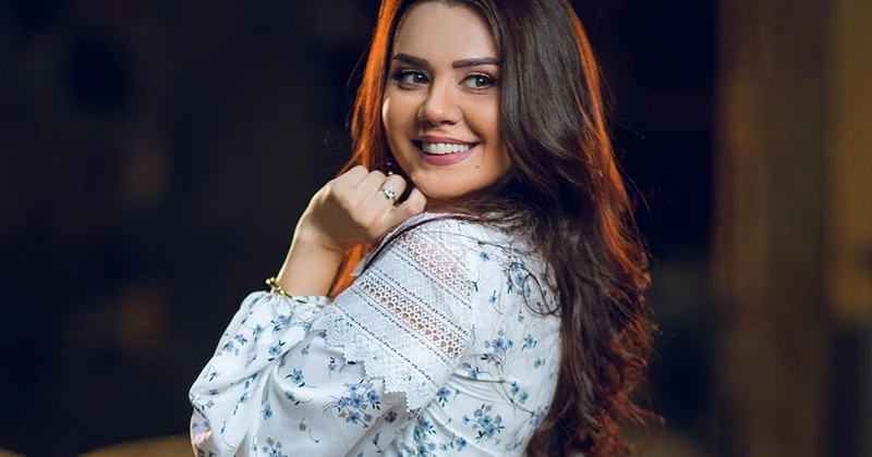 Oksana Rəsulova bu teatrda çalışmağa başladı VİDEO