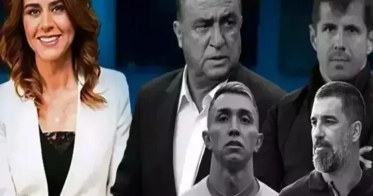 Türkiyədə keçmiş bank işçisinə 102 il həbs verildi