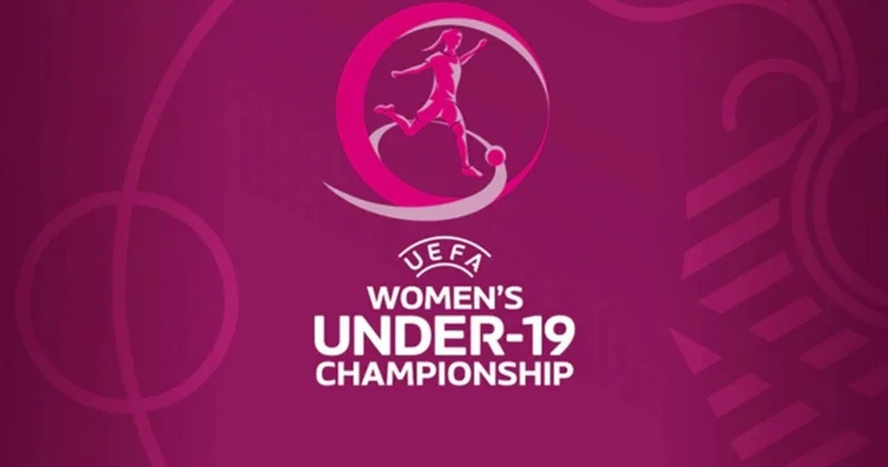 Millimiz seçmə mərhələdə son oyununa çıxır