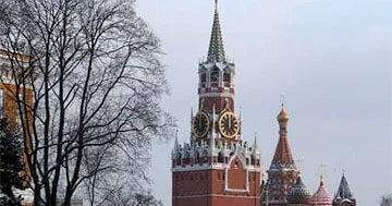 Z təbliğatçıları Kremli yalanda tutmağa çalışırlar...