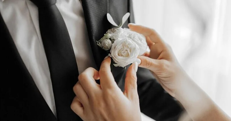 Bəy toy gecəsi öldü