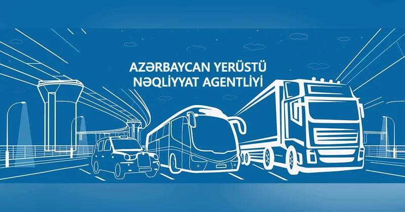 AYNA bu yolu da bərbad hala saldı: “İndi bütün gün tıxacdı” FOTO