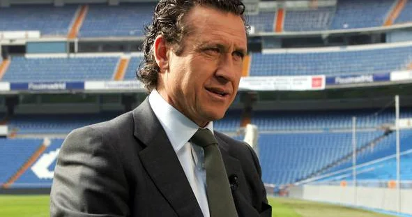 “Real”ın sabiq ulduzu: “Madrid klubu Mbappedən asılı vəziyyətə düşüb”