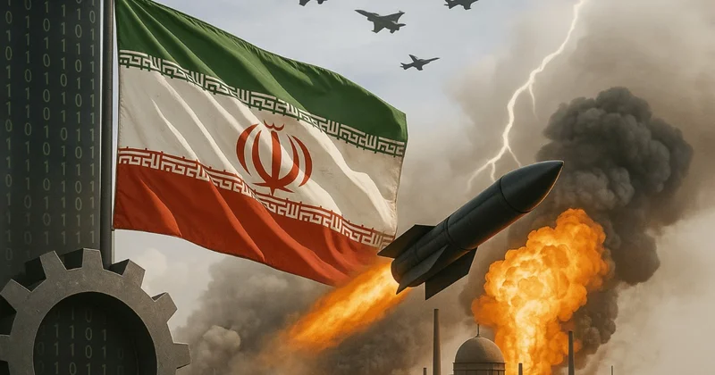 Azərbaycana cənubdan təhlükə İranla bağlı hazırlıqlar başladı