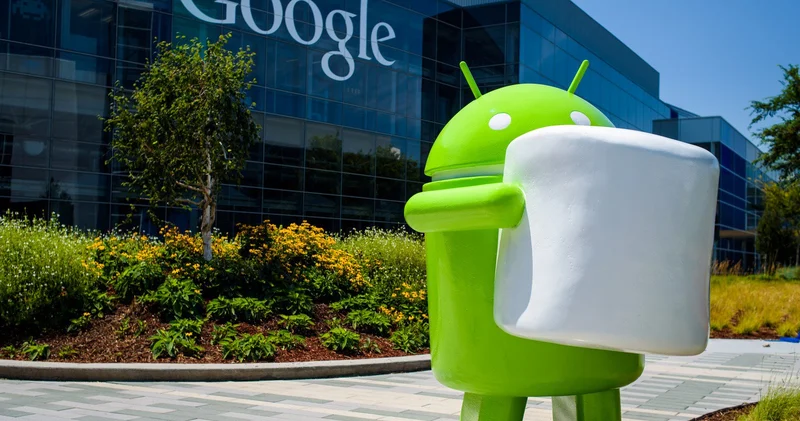 Израильская армия ограничила использование Android Minval Politika