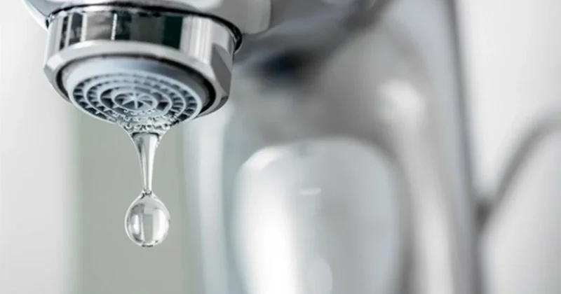 DİQQƏT! Bakının bu ərazilərində 3 gün su olmayacaq