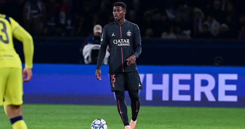 Uzun müddətə sıradan çıxdı