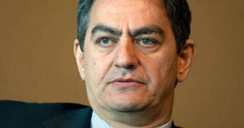 Əli Kərimlinin nədə ittiham olunduğu bilindi