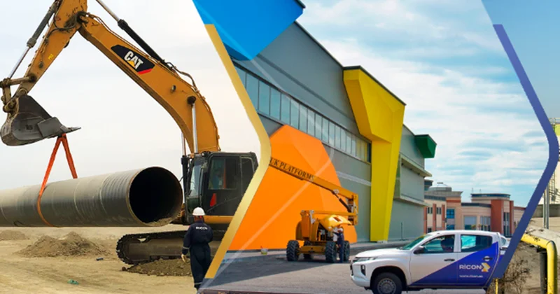 “RİCON” MMC bizi Qarabağda işlədib pulumuzu vermir” Rəsmi açıqlama