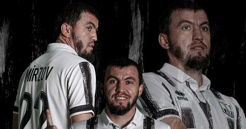 Sabiq “Neftçi”li: “İstəyim Premyer Liqada oynamaq idi”