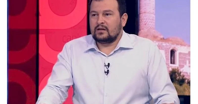 “Azərbaycan Prezidentinin Mərkəzi Asiya dövlət başçılarının sammitində iştirakı mühüm hadisədir”