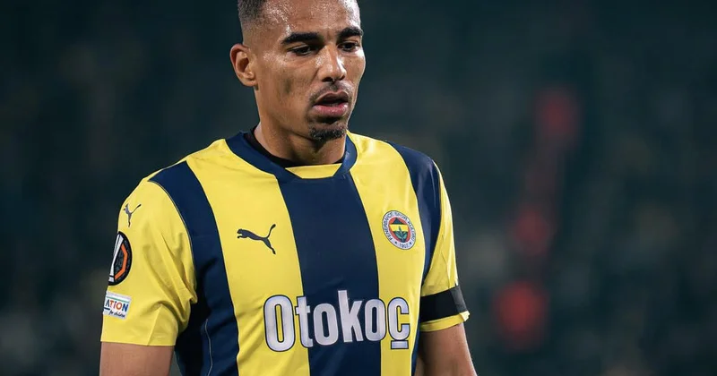 Arvadına görə klubundan ayrılır İstanbula qayıtmaq istəyir